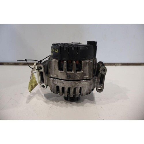 Alternatore mercedes classe - alternatore,