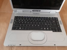 pc portatile packard bell