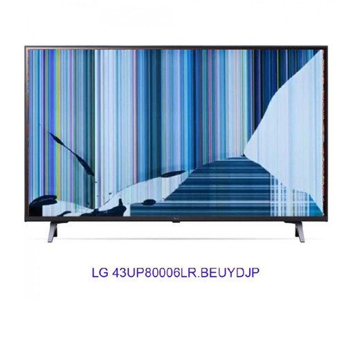 43uq75006lf beufdjp nuovo - 43uq75006lf.beufdjp,