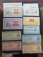 Buoni Sconto