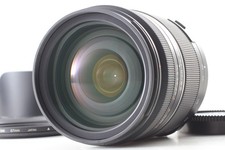 [Top MINT] Sony 28-75mm F2.8