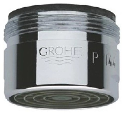 Grohe 13927 ricambio mousseur - 13927,