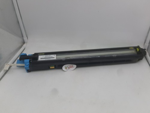 Tamburo giallo mod a0xv - tamburo,