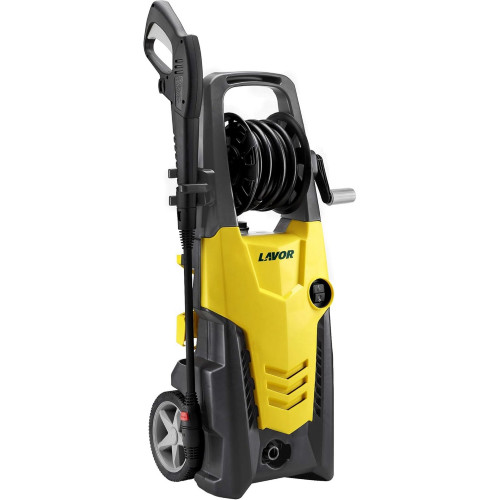 Lavor idropulitrice freccia