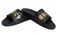 Gucci sandali ciabatte da