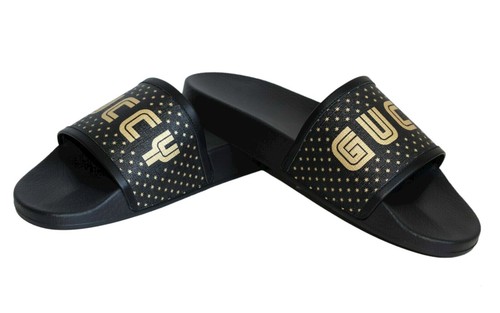 Gucci sandali ciabatte - , da
