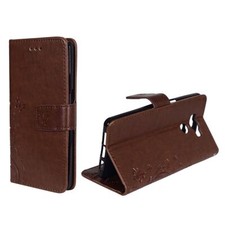 Custodia Protettiva Per