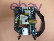  Apple iMac A1225