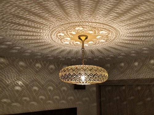Lampadario sospensione - lampadario,