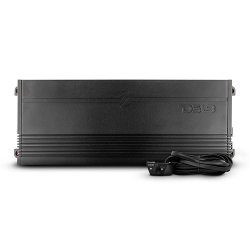Ds18 g4000 amplificatore - ds18, g4000.5d