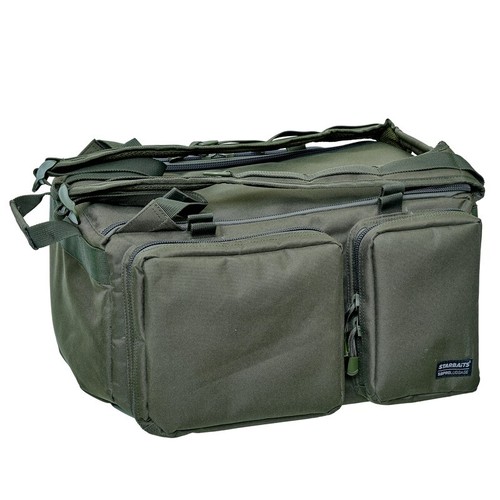 39582 starbaits pro ruck - pro,