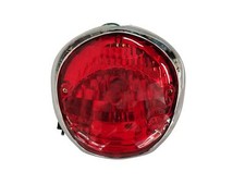 FARO FANALE STOP POSTERIORE