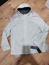 Giacca Tommy Hilfiger, taglia