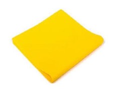 Tovaglie tessuto non - 25,