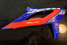 convogliatore destro beta rr 125 2t enduro racing