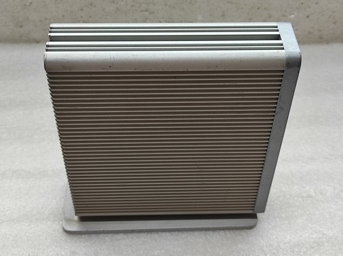 Lacie 301826u quadra 750gb - lacie,