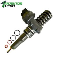 0414720213 Bosch Pompa Ugello