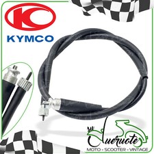 TRASMISSIONE CONTACHILOMETRI