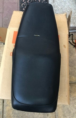 Kawasaki kz400 kz500 kz550