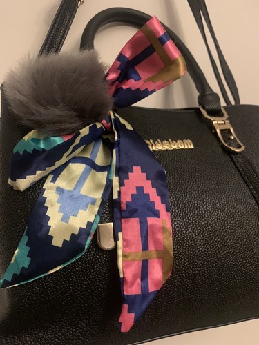 Borsa mano buone - a,