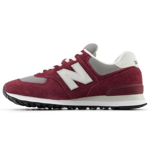 New balance u574bgh sneaker - balance,