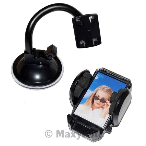 Supporto auto ventosa 23gt - gt,