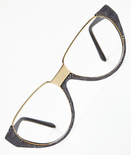 DEFILE LadyD grigio oro