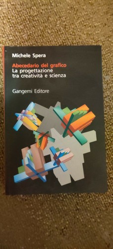Abecedario del grafico - abecedario,