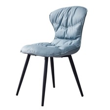 Sedia moderna minimalista