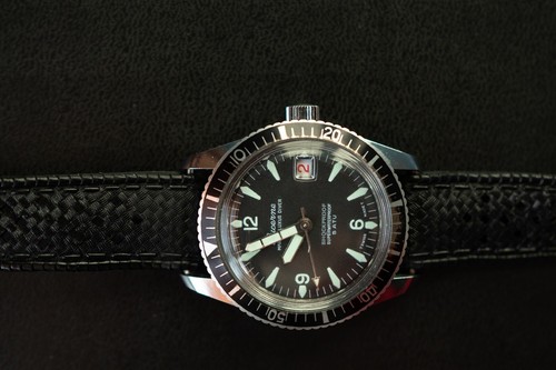 Orologio uomo lucerne - orologio,