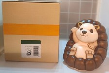 THUN – Amici del bosco – Riccio