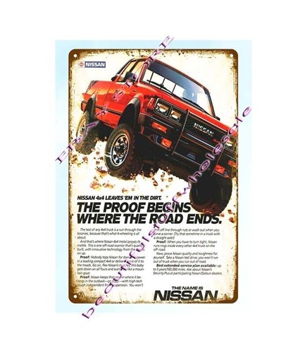 Garage design 1985 4x4 truck - 4x4,