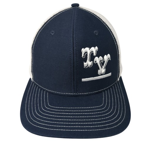 Cappello camionista 2020 - tv,