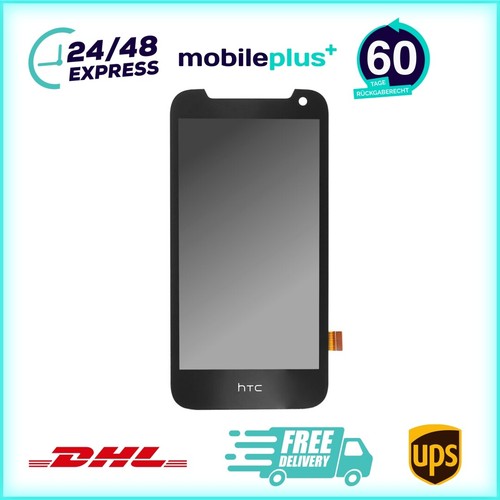 Display per htc desire 310 - per,