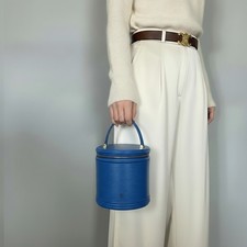 Borsa a mano Louis Vuitton