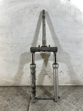 108412 Forcella Honda SH 150 Dal 2005 Al 2008