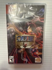 Bandai Namco Nintendo One