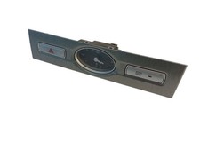 Fairing Dashboard Watch for