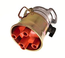 Distributore accensione per