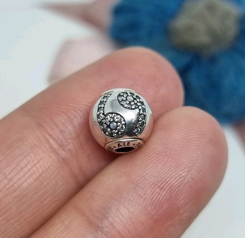 Charm originale pandora - originale,
