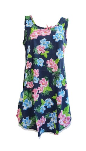 Francesina donna spalla in - donna, a