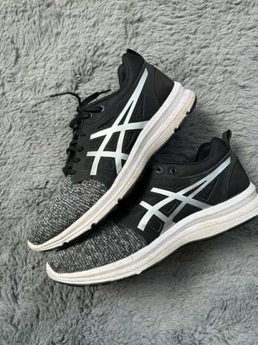 Scarpe corsa asics numero - corsa,