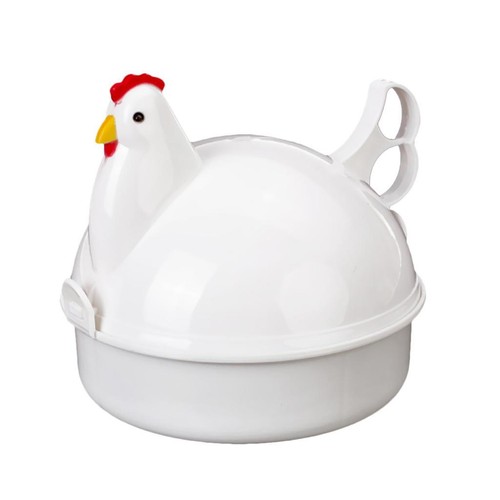 Pollo forno microonde - forno, a