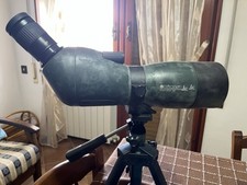 Cannocchiale Konuspot 65