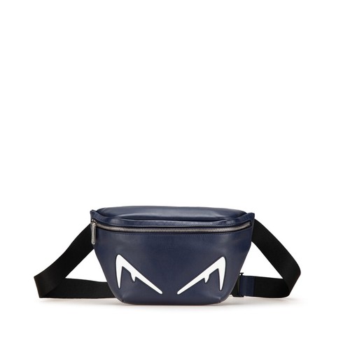 Fendi bugseye waist - bag, body