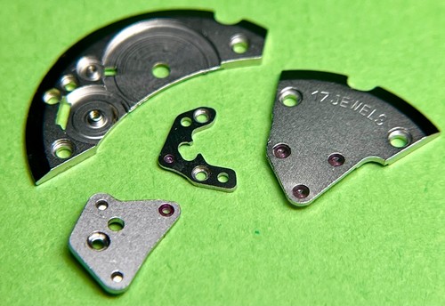Arogno 844 ponti - 844,