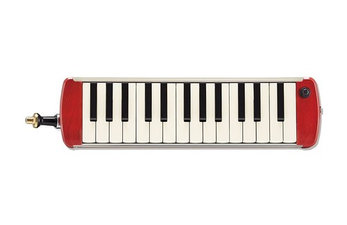 Suzuki hammond pro 27s - suzuki,