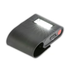 LANDMANN Lampada LED per