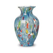 MurArt Vaso in Vetro di Murano