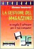 Gestione del magazzino - del, von